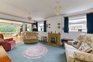 Photo 5- click for photo gallery